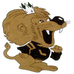 Loogootee High School