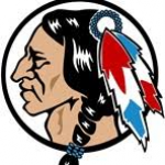 Maconaquah High School