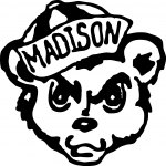 Madison Consolidated High School