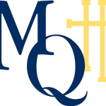 Marquette Catholic High School