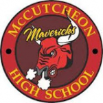 McCutcheon High School