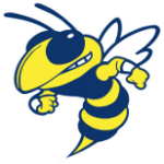 Mitchell vs Bedford North Lawrence