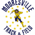 Mooresville High School