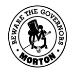 Hammond Morton High School