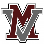 Mt. Vernon High School (Mt. Vernon)