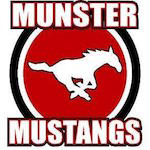 Munster High School