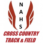 Hoosier South Relays