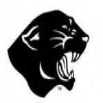 North Central High School (Indianapolis) team Logo