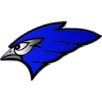 North Judson-San Pierre High School