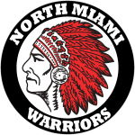 North Miami High School