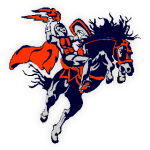 North Montgomery High School