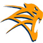 North Putnam High School