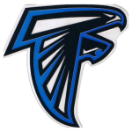 North Vermillion High School