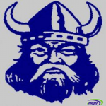 Northfield High School