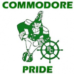 Perry Central High School