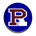 Riverton Parke High School