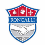 Roncalli High School