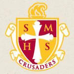 Scecina Memorial High School