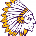 Scottsburg High School