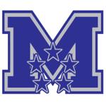 San Antonio MacArthur