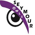 Seymour High School