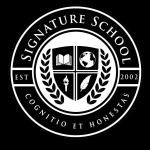 Signature High School