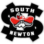 South Newton High School