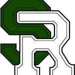 South Ripley High School