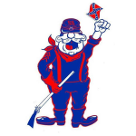 South Spencer High School