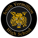 South Vermillion High School