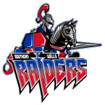 Southern Wells High School