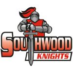 Southwood High School