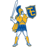 Tri Central High School