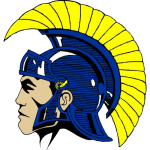 Triton High School (Bourbon)