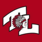 Twin Lakes High School