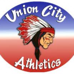 Union City High School