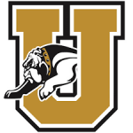 Union High School (Dugger)