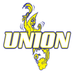 Union High School (Modoc)