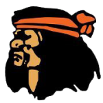 Wabash High School team Logo