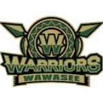 Wawasee High School