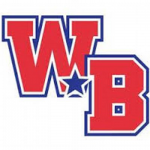 Western Boone High School