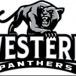 Western High School