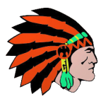 Westville (IN) High School