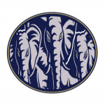 Eastwood Middle School Invitational