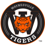 Waynesville High School