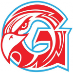 Glendale High School