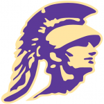 Troy Buchanan High School