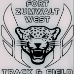 Ft. Zumwalt West High School