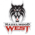 Hazelwood West High School