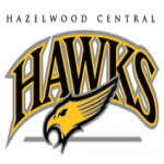 Hazelwood Central High School